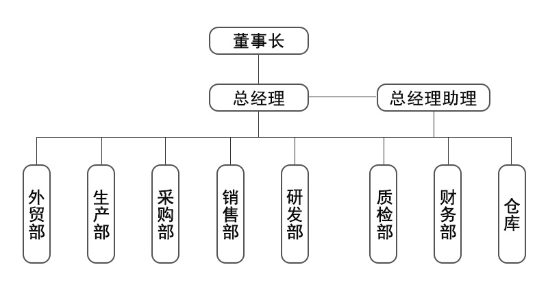 未標題-1.jpg